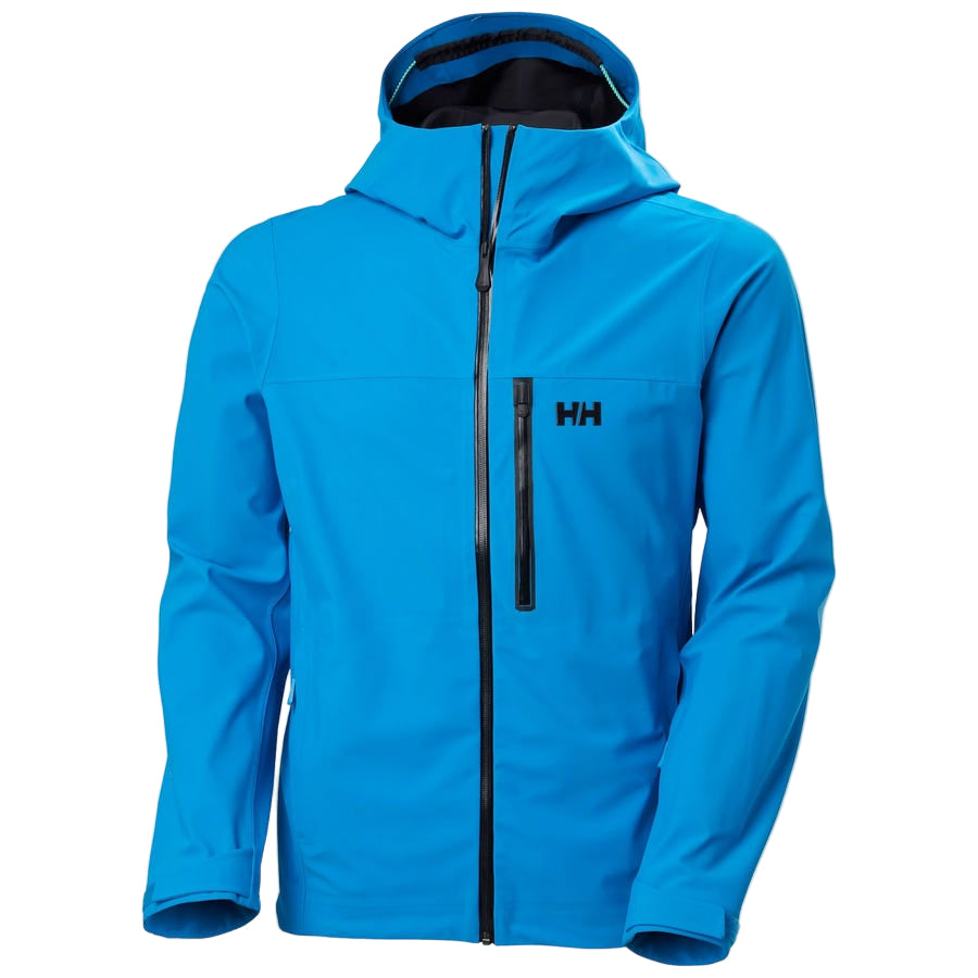 Men's Swift 3L Shell Jacket