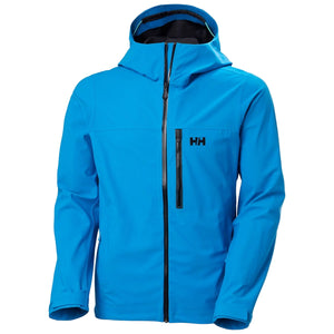 Men's Swift 3L Shell Jacket