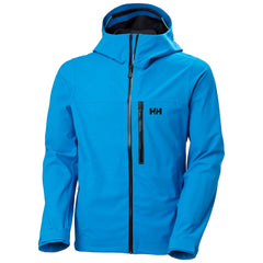 Men's Swift 3L Shell Jacket