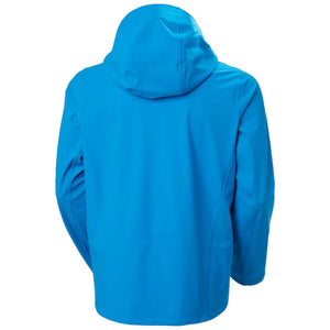 Men's Swift 3L Shell Jacket