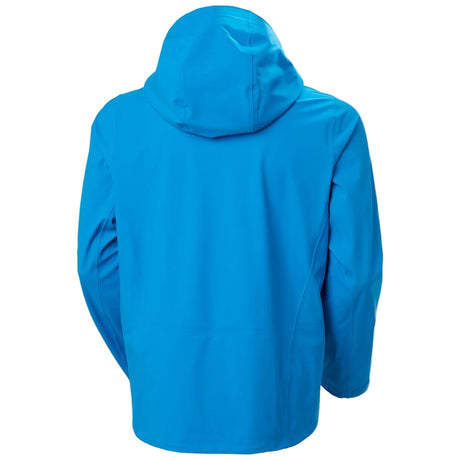 Men's Swift 3L Shell Jacket