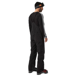 Legendary Insulated Bib Pant