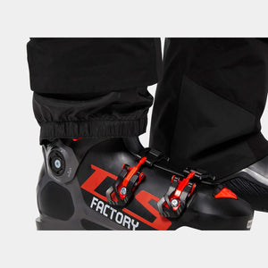 Legendary Insulated Bib Pant