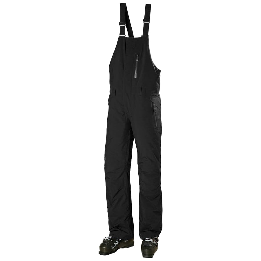 Legendary Insulated Bib Pant