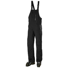 Legendary Insulated Bib Pant