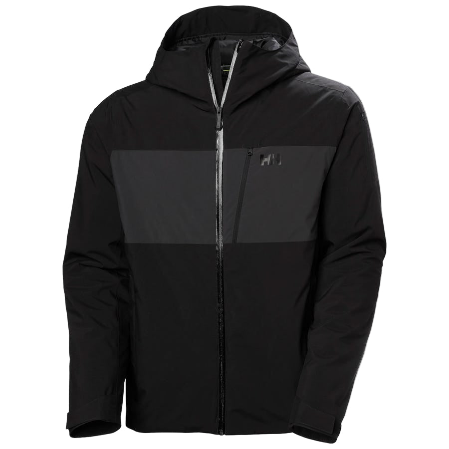 Men's Gravity Insulated Ski Jacket