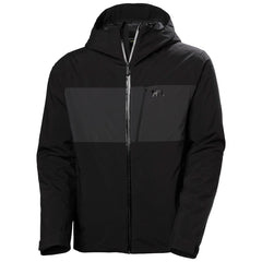 Men's Gravity Insulated Ski Jacket