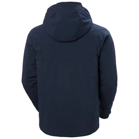 Helly Hansen Alpha 4.0 Men's Insulated Ski & Snowboard Jacket