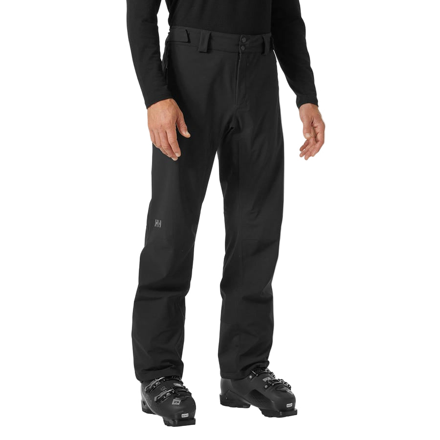 Men's Swift 3L Shell Pant