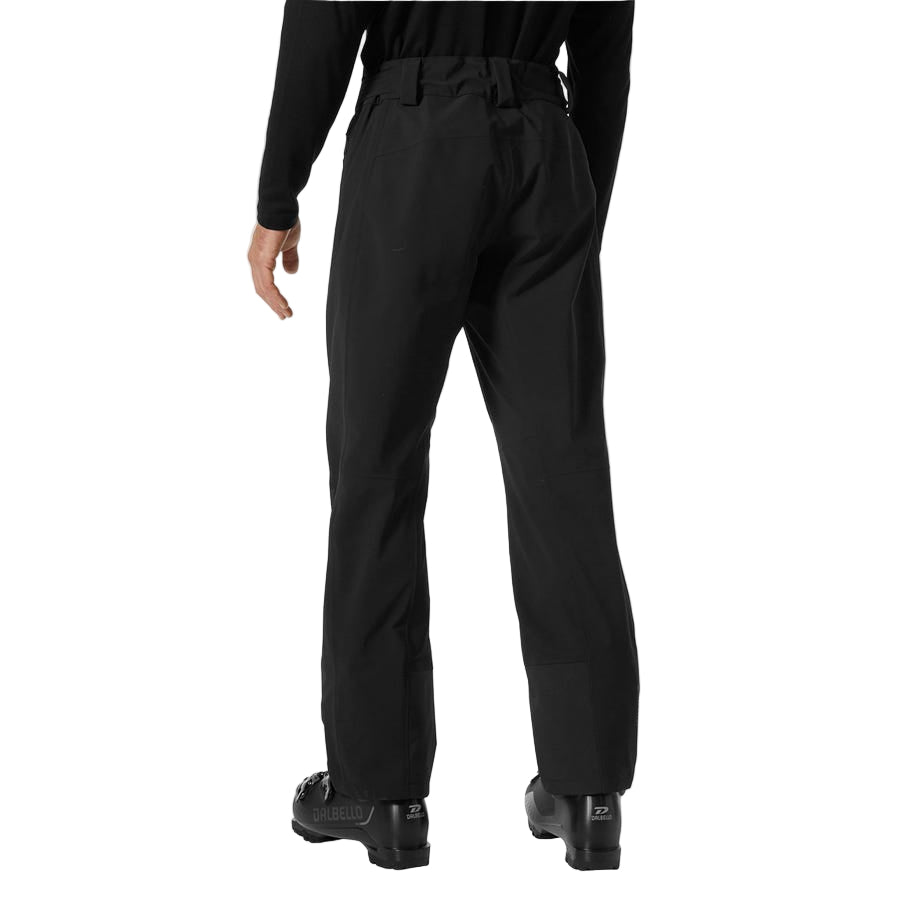 Men's Swift 3L Shell Pant