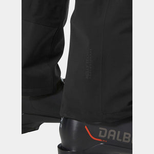 Men's Swift 3L Shell Pant