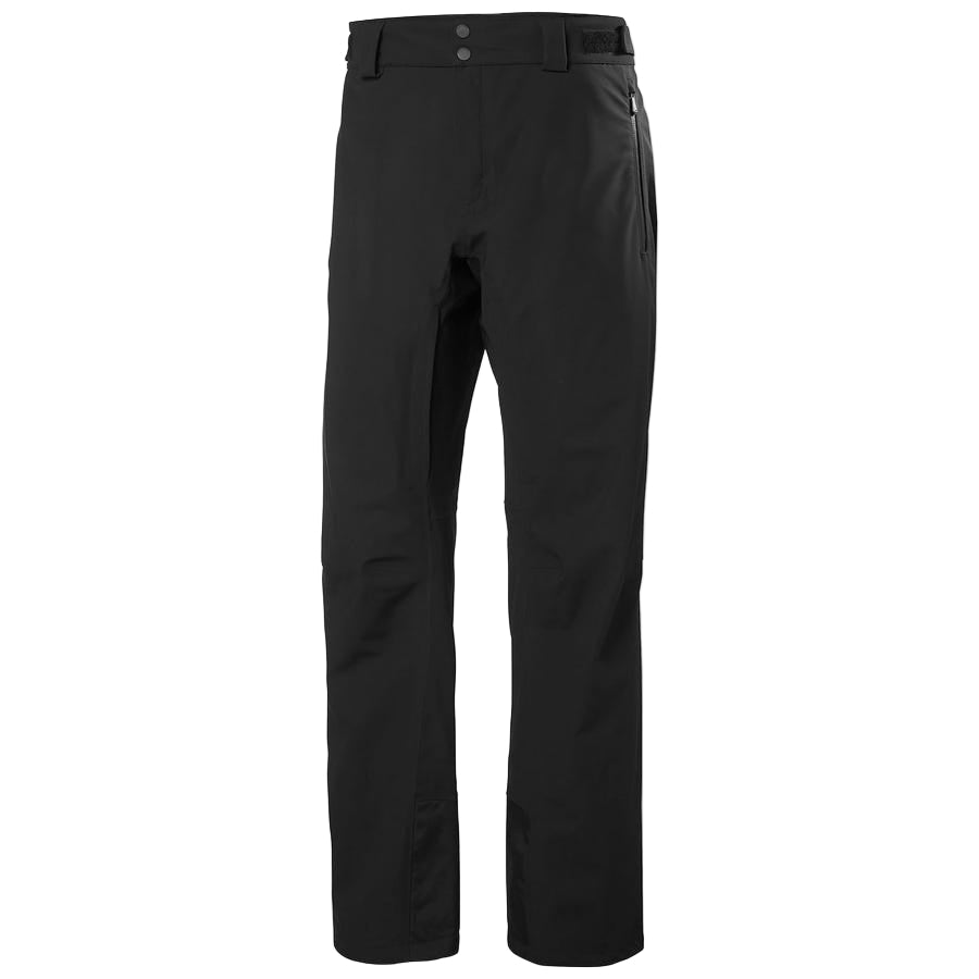Men's Swift 3L Shell Pant