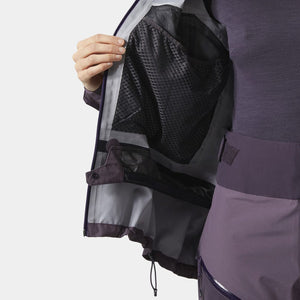 Women's Sogn Shell Jacket