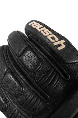 Reusch Marco Odermatt Ski Gloves