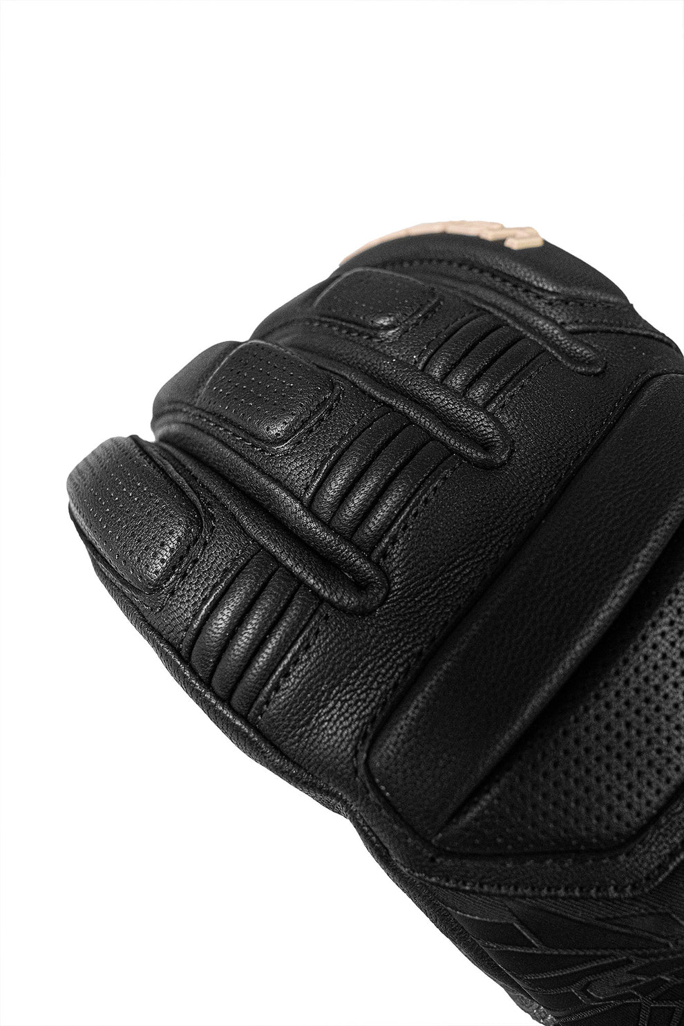 Reusch Marco Odermatt Ski Gloves