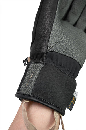 Reusch Marco Odermatt Ski Gloves