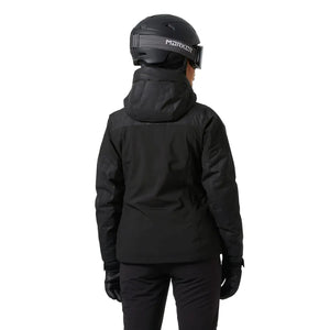 Helly Hansen Valdisere 3.0 Women's Ski & Snowboard Jacket