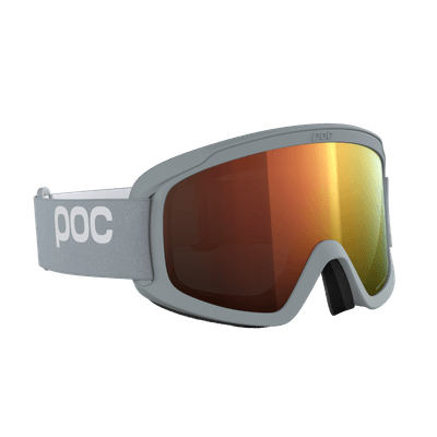Ospin Ski Goggles - Suburban Ski and Bike