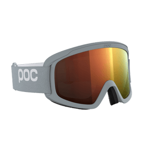 Ospin Ski Goggles - Suburban Ski and Bike
