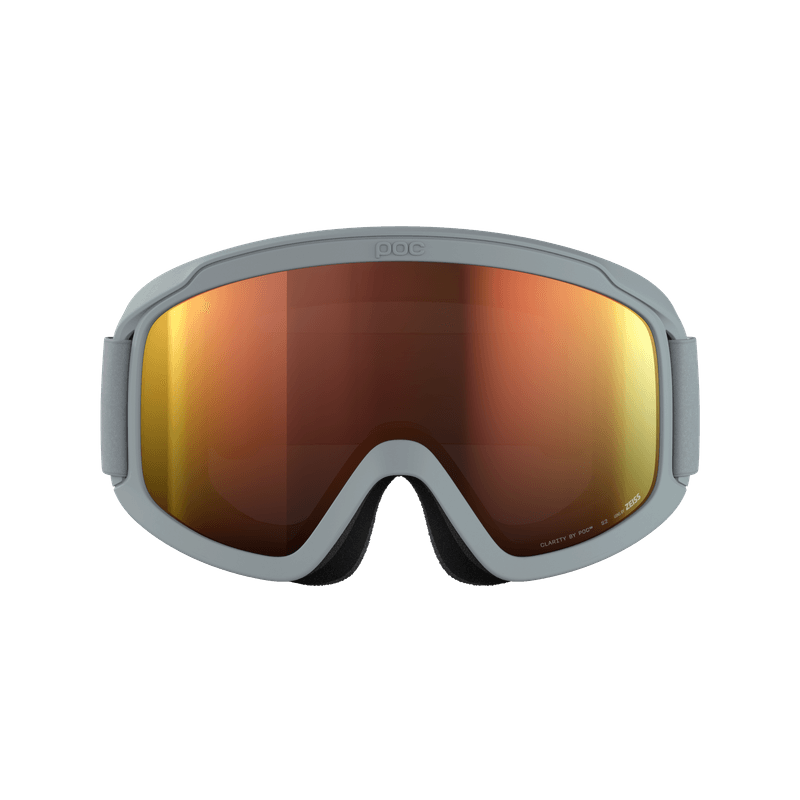 Ospin Ski Goggles - Suburban Ski and Bike