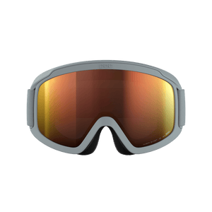 Ospin Ski Goggles - Suburban Ski and Bike