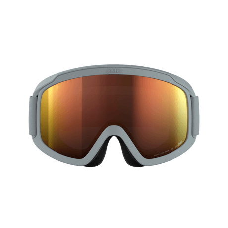 Ospin Ski Goggles - Suburban Ski and Bike