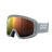 Ospin Ski Goggles - Suburban Ski and Bike