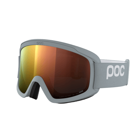 Ospin Ski Goggles - Suburban Ski and Bike
