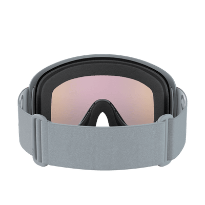 Ospin Ski Goggles - Suburban Ski and Bike