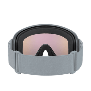 Ospin Ski Goggles - Suburban Ski and Bike