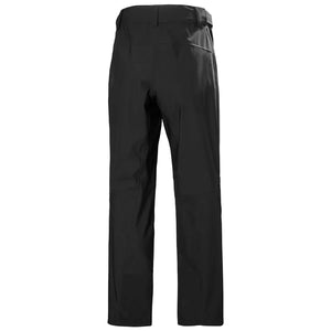 Helly Hansen Alpha Shell Men's Ski & Snowboard Pants