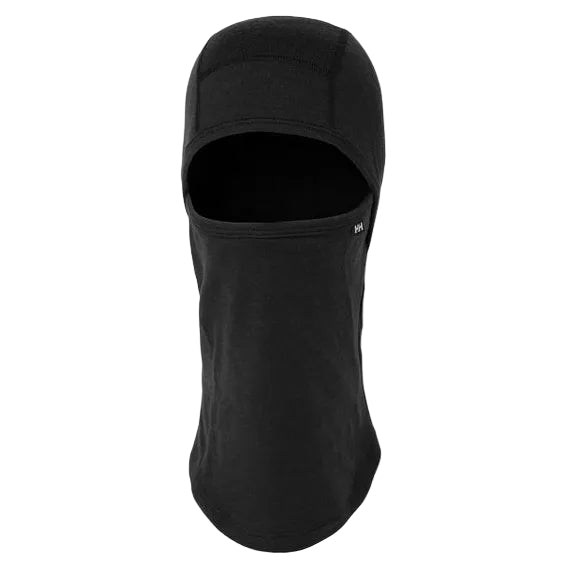 Helly Hansen LIFA Merino Unisex Balaclava
