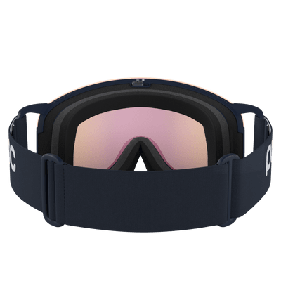 Nexal Ski Goggles - Suburban Ski and Bike