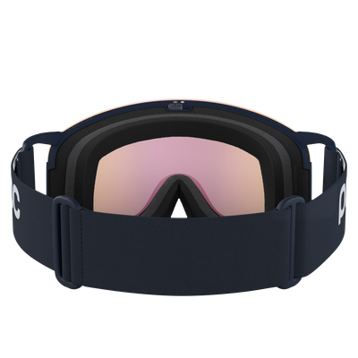 Nexal Ski Goggles
