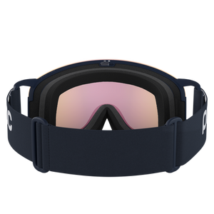 Nexal Ski Goggles