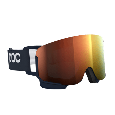 Nexal Ski Goggles - Suburban Ski and Bike