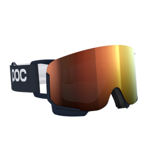 Nexal Ski Goggles