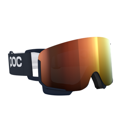 Nexal Ski Goggles