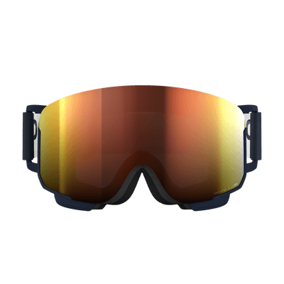 Nexal Ski Goggles - Suburban Ski and Bike