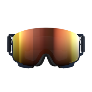 Nexal Ski Goggles