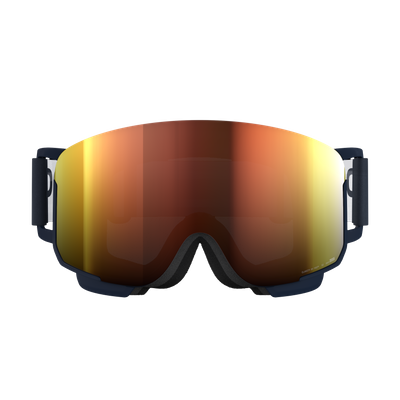 Nexal Ski Goggles