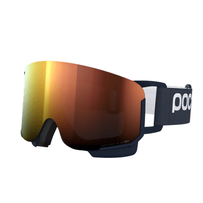 Nexal Ski Goggles - Suburban Ski and Bike