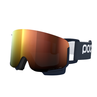 Nexal Ski Goggles