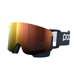 Nexal Ski Goggles