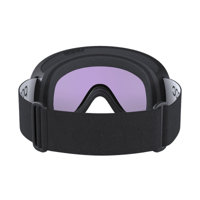 Retina Ski Goggle - Suburban Ski and Bike
