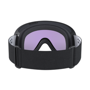 Retina Ski Goggle