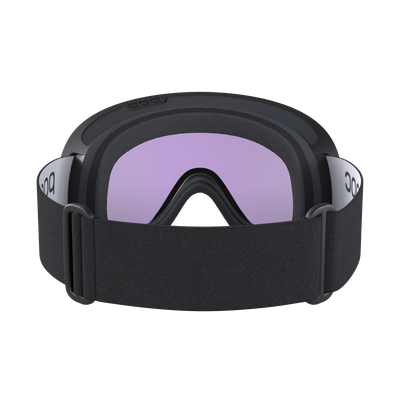 Retina Ski Goggle