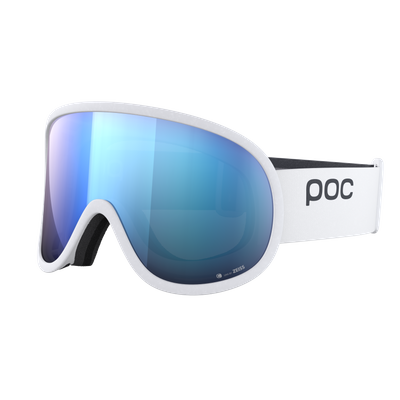 Retina Ski Goggle