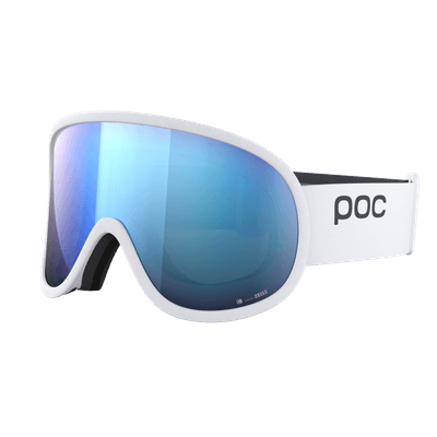 Retina Ski Goggle - Suburban Ski and Bike