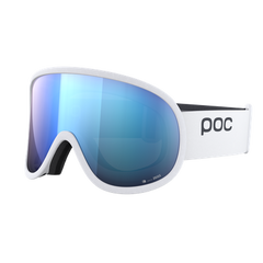 Retina Ski Goggle